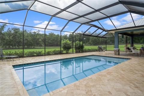 3501 W Jerwayne Ln, Lecanto, FL 34461 photo 49
