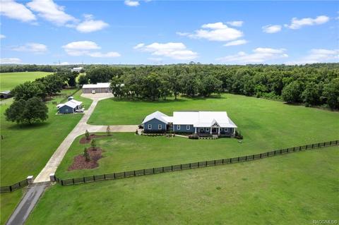 3501 W Jerwayne Ln, Lecanto, FL 34461 photo 59