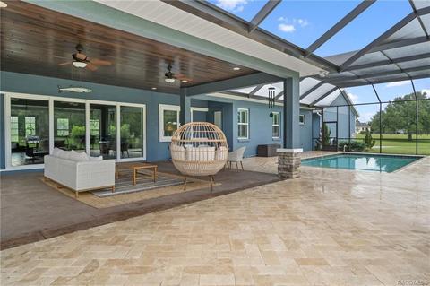 3501 W Jerwayne Ln, Lecanto, FL 34461 photo 46