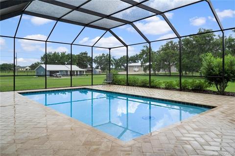 3501 W Jerwayne Ln, Lecanto, FL 34461 photo 48