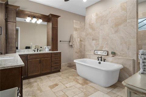 3501 W Jerwayne Ln, Lecanto, FL 34461 photo 25