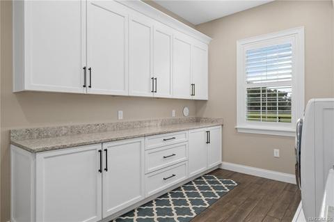 3501 W Jerwayne Ln, Lecanto, FL 34461 photo 41