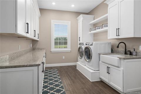 3501 W Jerwayne Ln, Lecanto, FL 34461 photo 40