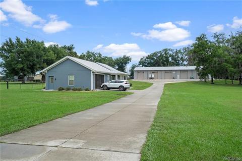 3501 W Jerwayne Ln, Lecanto, FL 34461 photo 51