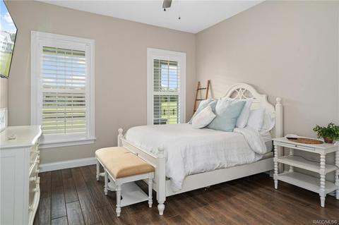 3501 W Jerwayne Ln, Lecanto, FL 34461 photo 32