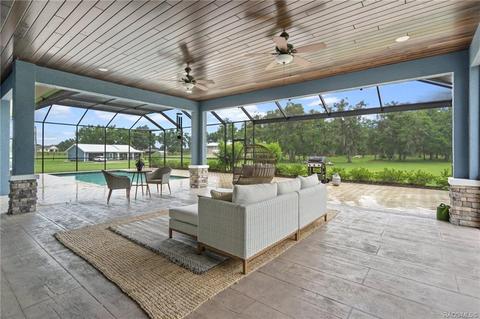 3501 W Jerwayne Ln, Lecanto, FL 34461 photo 44