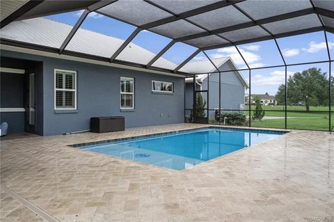 3501 W Jerwayne Ln, Lecanto, FL 34461 photo 47