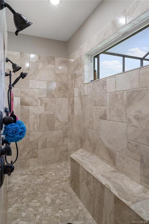 3501 W Jerwayne Ln, Lecanto, FL 34461 photo 29