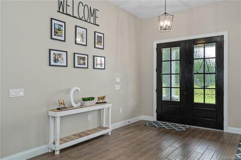 3501 W Jerwayne Ln, Lecanto, FL 34461 photo 3