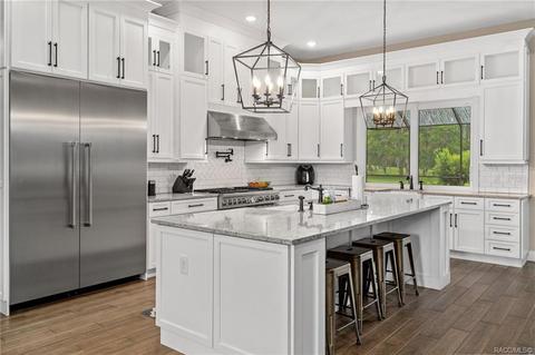 3501 W Jerwayne Ln, Lecanto, FL 34461 photo 9