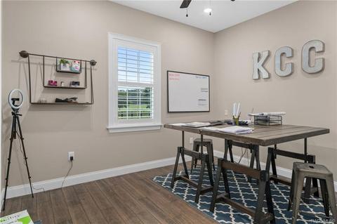 3501 W Jerwayne Ln, Lecanto, FL 34461 photo 30