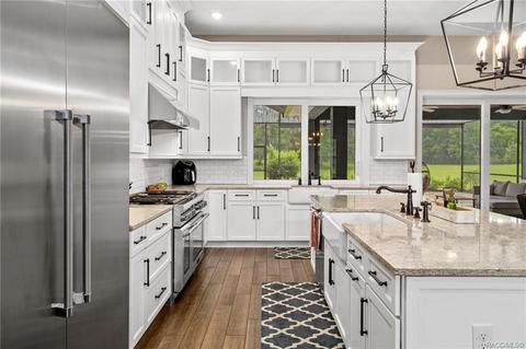 3501 W Jerwayne Ln, Lecanto, FL 34461 photo 10