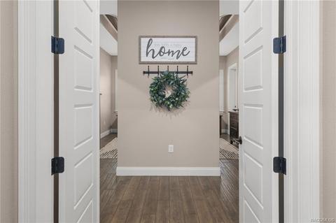 3501 W Jerwayne Ln, Lecanto, FL 34461 photo 19