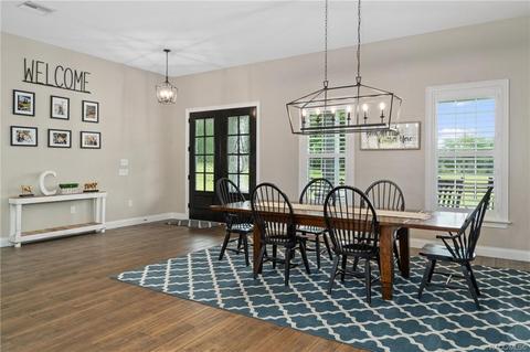 3501 W Jerwayne Ln, Lecanto, FL 34461 photo 16