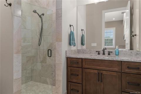3501 W Jerwayne Ln, Lecanto, FL 34461 photo 42