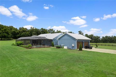 3501 W Jerwayne Ln, Lecanto, FL 34461 photo 50