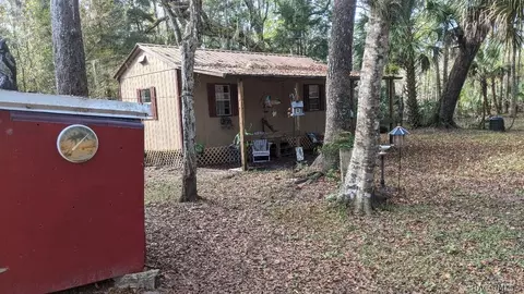 18030 SE 67th Ter, Inglis, FL 34449 photo 2