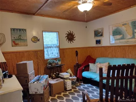18030 SE 67th Ter, Inglis, FL 34449 photo 7