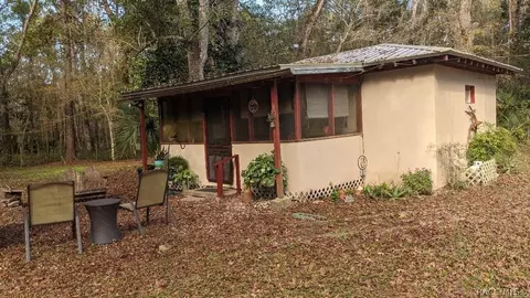 18030 SE 67th Ter, Inglis, FL 34449 photo 1