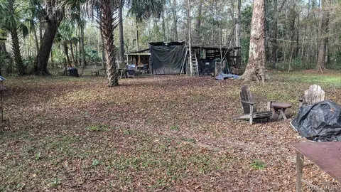 18030 SE 67th Ter, Inglis, FL 34449 photo 3