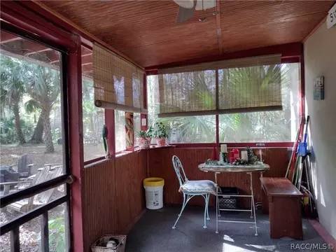18030 SE 67th Ter, Inglis, FL 34449 photo 4