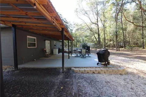 4870 NE 158th Ave, Williston, FL 32696 photo 20