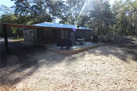 4870 NE 158th Ave, Williston, FL 32696 photo 22