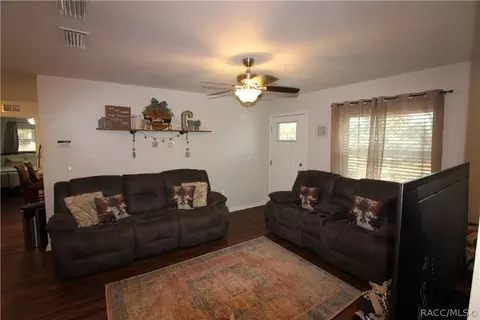 4870 NE 158th Ave, Williston, FL 32696 photo 7