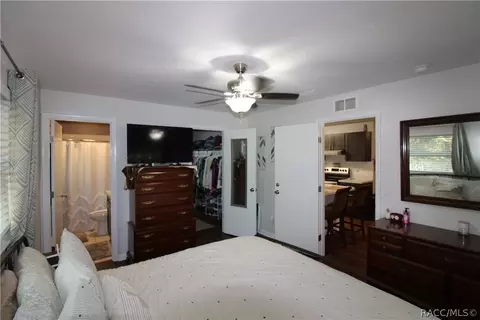 4870 NE 158th Ave, Williston, FL 32696 photo 14