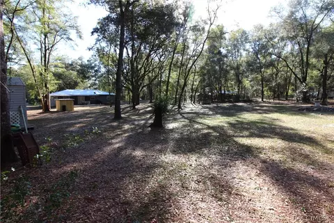 4870 NE 158th Ave, Williston, FL 32696 photo 29