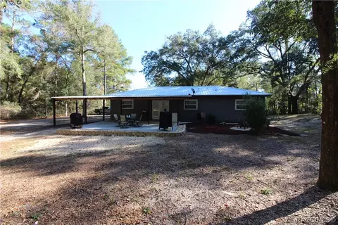 4870 NE 158th Ave, Williston, FL 32696 photo 24