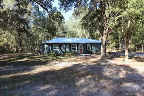 4870 NE 158th Ave, Williston, FL 32696 photo 3