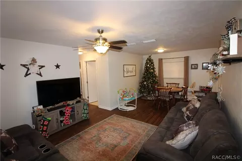 4870 NE 158th Ave, Williston, FL 32696 photo 6