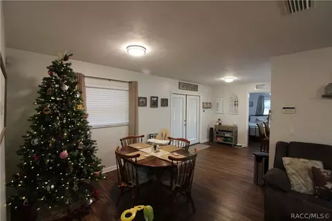 4870 NE 158th Ave, Williston, FL 32696 photo 8