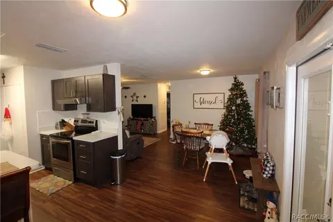 4870 NE 158th Ave, Williston, FL 32696 photo 9