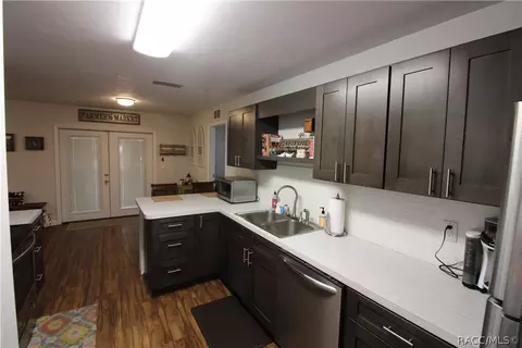 4870 NE 158th Ave, Williston, FL 32696 photo 12