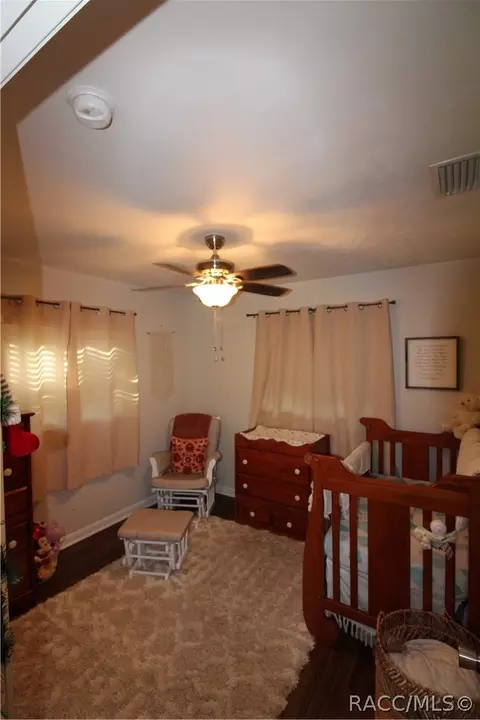 4870 NE 158th Ave, Williston, FL 32696 photo 17