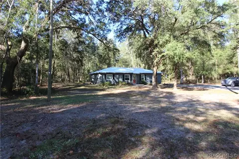 4870 NE 158th Ave, Williston, FL 32696 photo 2