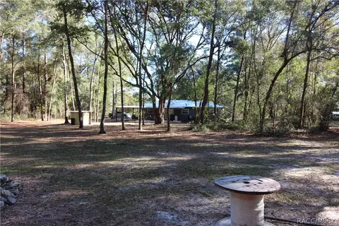 4870 NE 158th Ave, Williston, FL 32696 photo 27