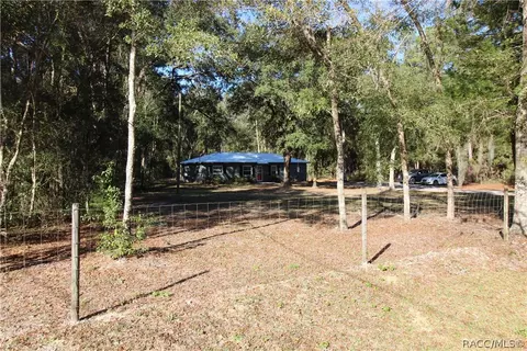 4870 NE 158th Ave, Williston, FL 32696 photo 5