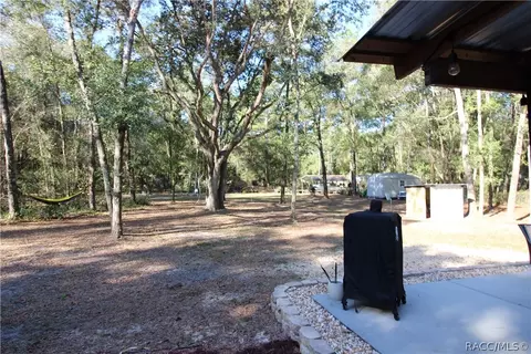 4870 NE 158th Ave, Williston, FL 32696 photo 21