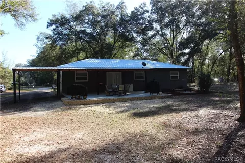 4870 NE 158th Ave, Williston, FL 32696 photo 23