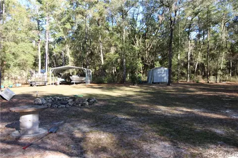 4870 NE 158th Ave, Williston, FL 32696 photo 26