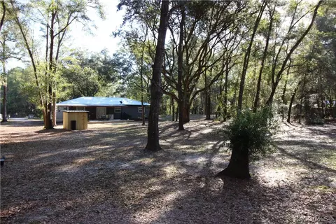 4870 NE 158th Ave, Williston, FL 32696 photo 25