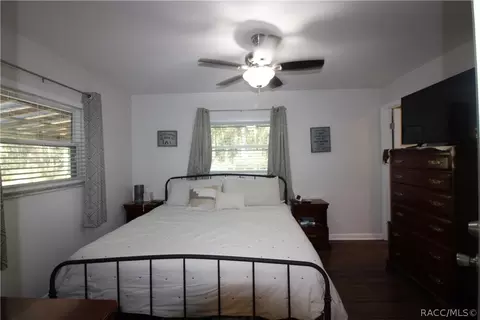 4870 NE 158th Ave, Williston, FL 32696 photo 13