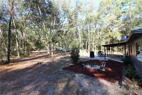 4870 NE 158th Ave, Williston, FL 32696 photo 19