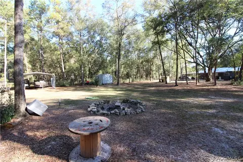 4870 NE 158th Ave, Williston, FL 32696 photo 28