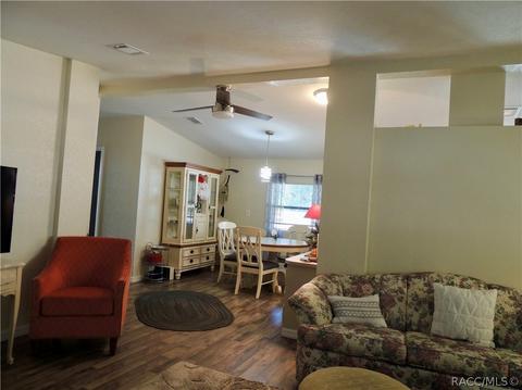 6770 N Dawson Dr, Hernando, FL 34442 photo 17