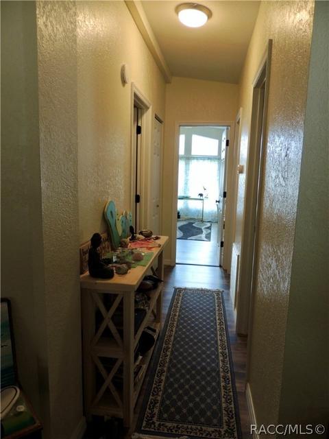 6770 N Dawson Dr, Hernando, FL 34442 photo 30
