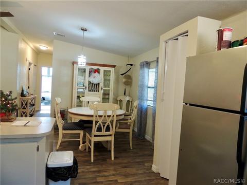 6770 N Dawson Dr, Hernando, FL 34442 photo 25